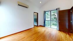 Meyer Road (D15), Detached #617701561